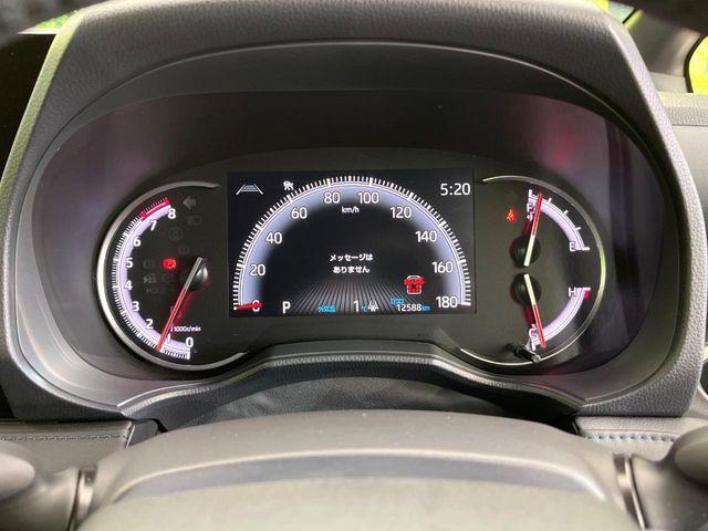 ヴォクシー（新潟県新潟市東区）