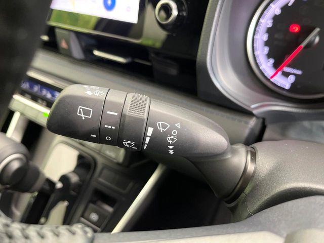 ヴォクシー（新潟県新潟市東区）