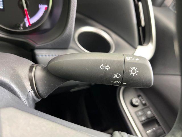 ヴォクシー（新潟県新潟市東区）