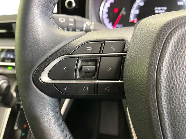 ヴォクシー（新潟県新潟市東区）