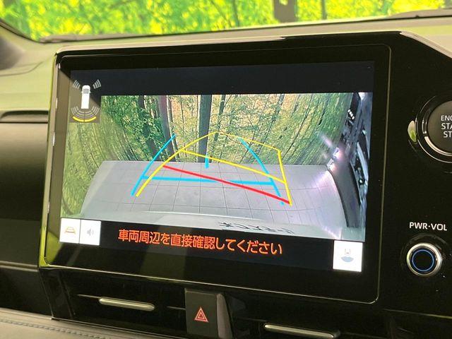 ヴォクシー（新潟県新潟市東区）