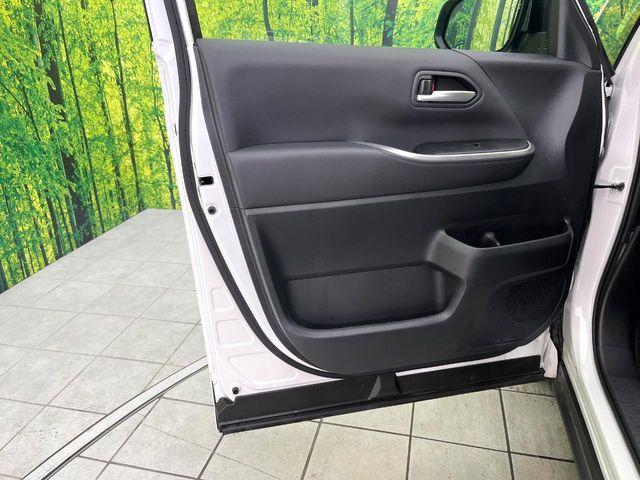 ヴォクシー（新潟県新潟市東区）