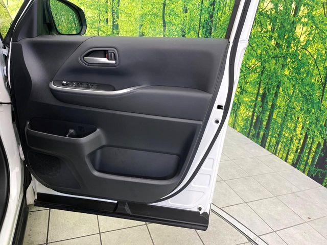 ヴォクシー（新潟県新潟市東区）