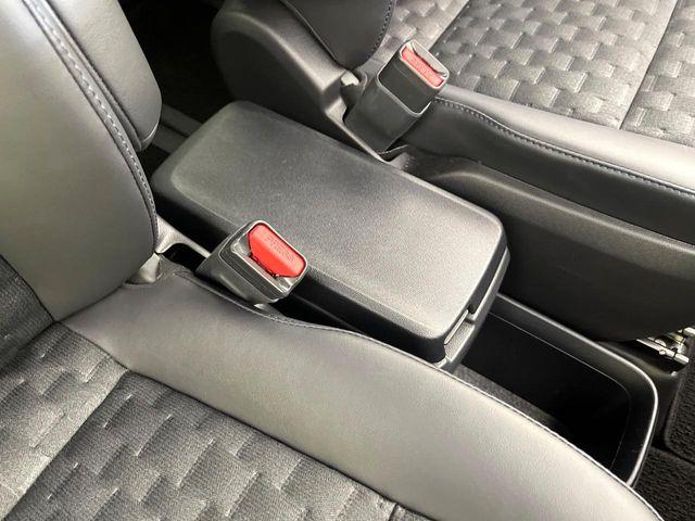 ヴォクシー（新潟県新潟市東区）