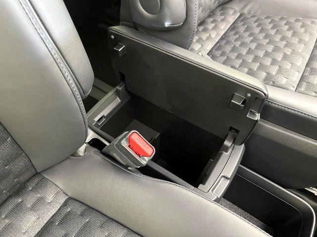 ヴォクシー（新潟県新潟市東区）