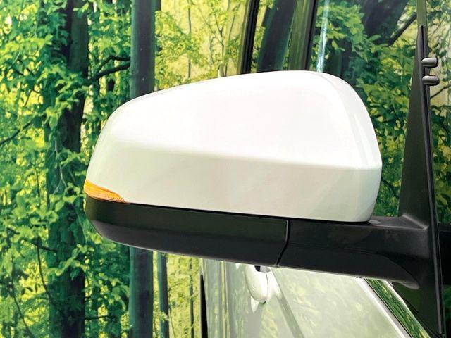 ヴォクシー（新潟県新潟市東区）