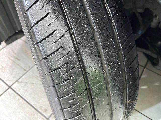 ヴォクシー（新潟県新潟市東区）