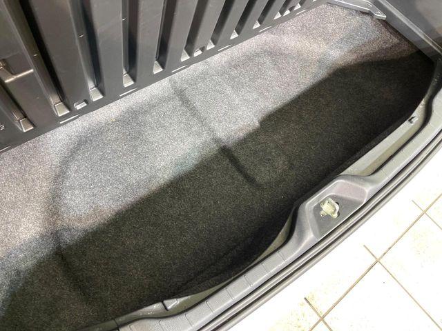 ヴォクシー（新潟県新潟市東区）