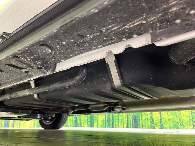 ヴォクシー（新潟県新潟市東区）