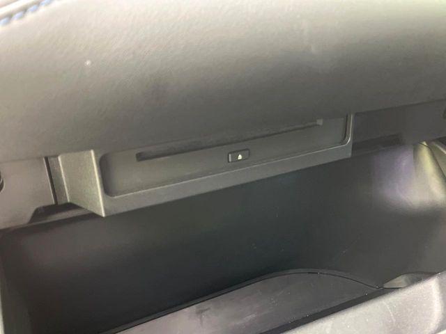 ヴォクシー（新潟県新潟市東区）