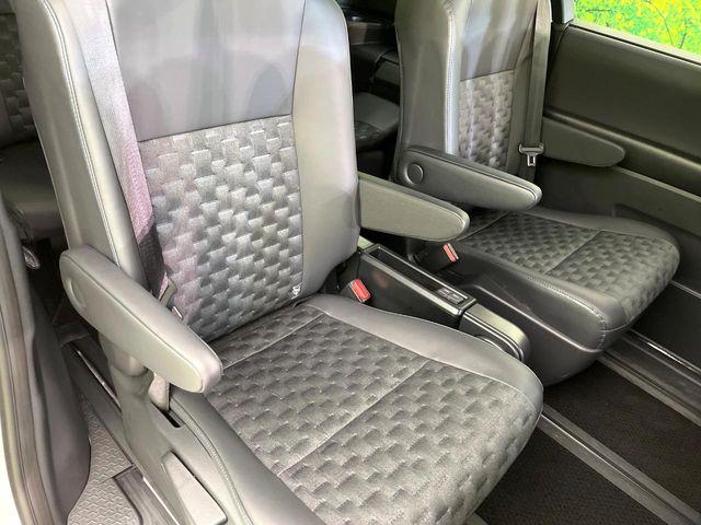 ヴォクシー（新潟県新潟市東区）