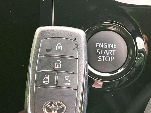 ヴォクシー（新潟県新潟市東区）