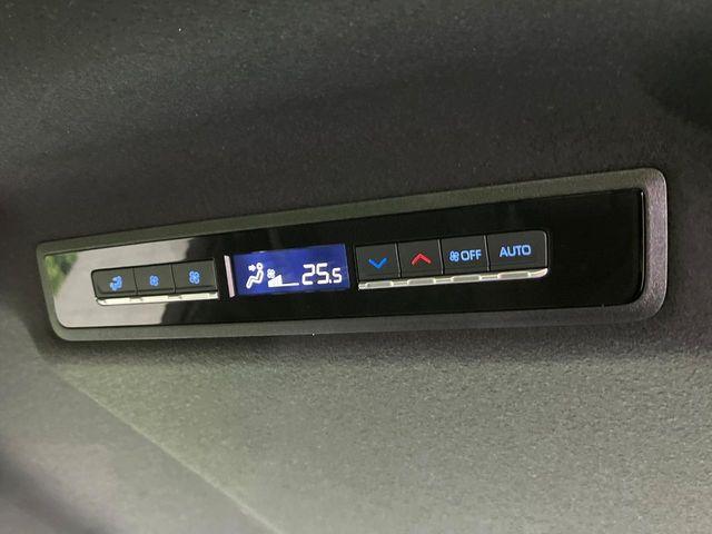 ヴォクシー（新潟県新潟市東区）