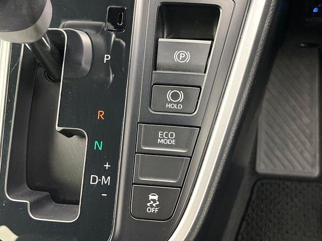 ヴォクシー（新潟県新潟市東区）