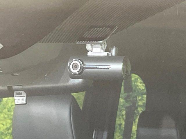 ヴォクシー（新潟県新潟市東区）