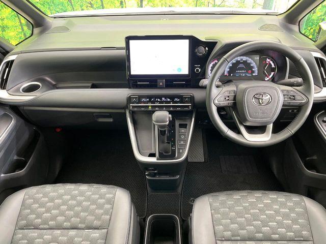 ヴォクシー（新潟県新潟市東区）