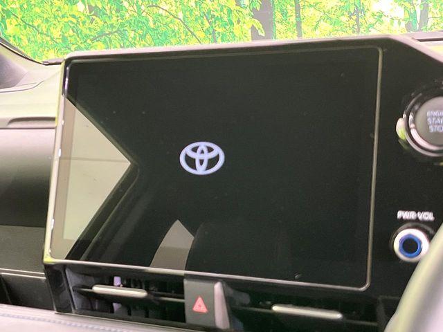 ヴォクシー（新潟県新潟市東区）