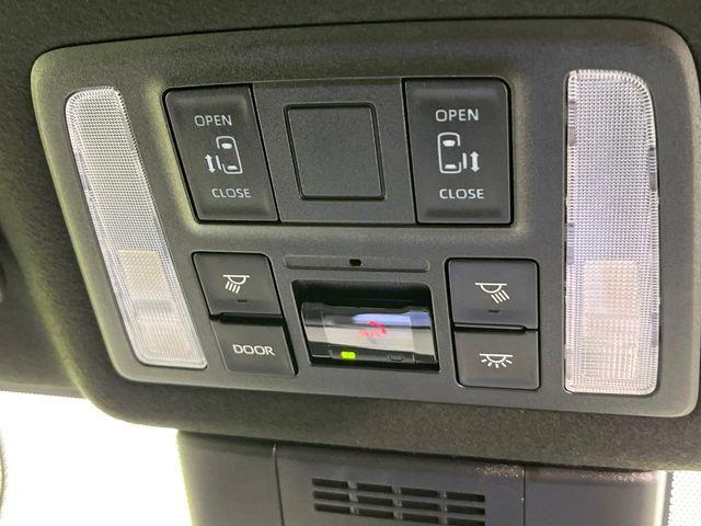 ヴォクシー（新潟県新潟市東区）