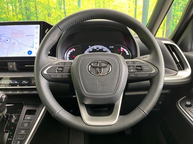 ヴォクシー（新潟県新潟市東区）