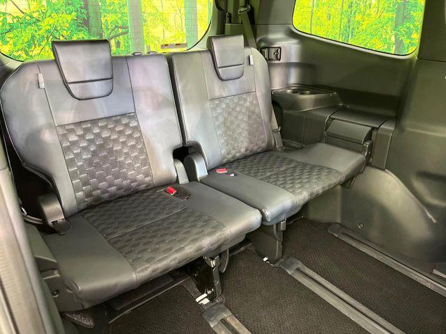 ヴォクシー（新潟県新潟市東区）