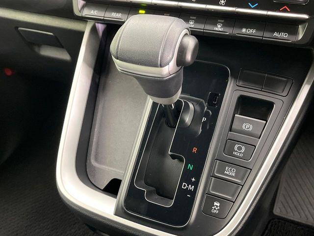 ヴォクシー（新潟県新潟市東区）