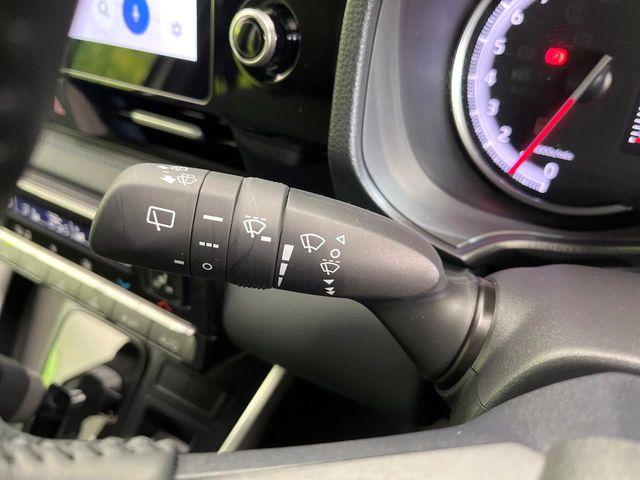 ヴォクシー（新潟県新潟市東区）