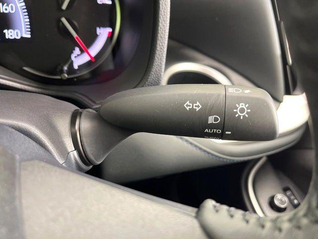 ヴォクシー（新潟県新潟市東区）