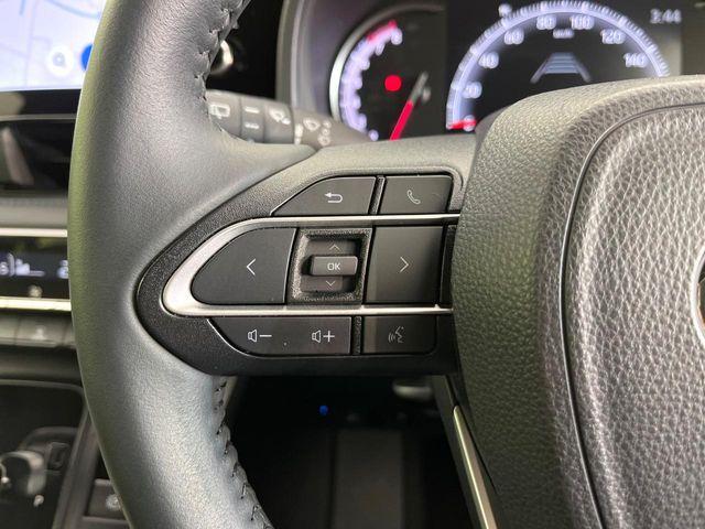 ヴォクシー（新潟県新潟市東区）