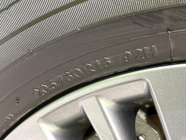 ヴォクシー（新潟県新潟市東区）