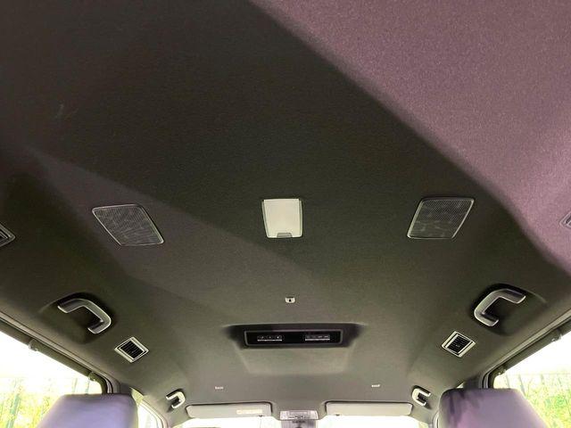 ヴォクシー（新潟県新潟市東区）