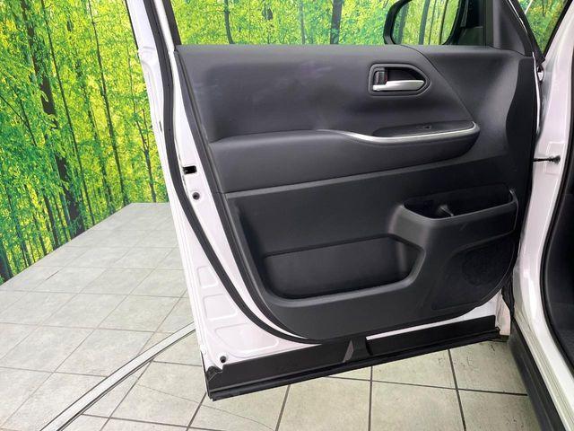 ヴォクシー（新潟県新潟市東区）