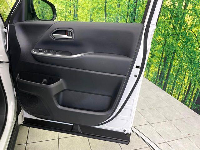 ヴォクシー（新潟県新潟市東区）