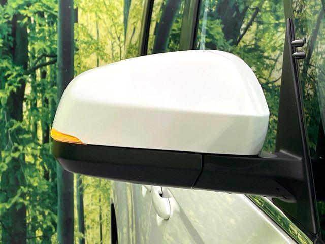 ヴォクシー（新潟県新潟市東区）