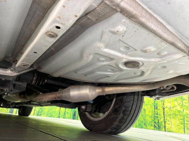 ヴォクシー（新潟県新潟市東区）