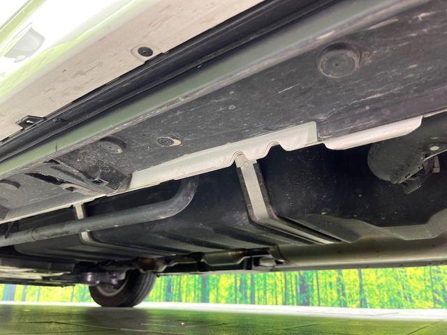 ヴォクシー（新潟県新潟市東区）