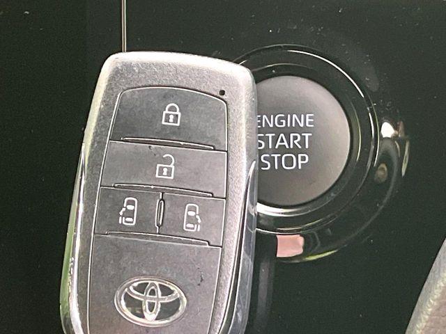 ヴォクシー（新潟県新潟市東区）