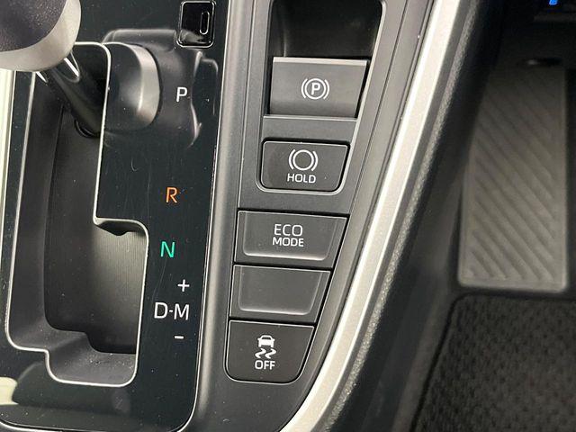 ヴォクシー（新潟県新潟市東区）