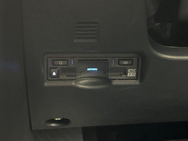 ヴォクシー（新潟県新潟市東区）