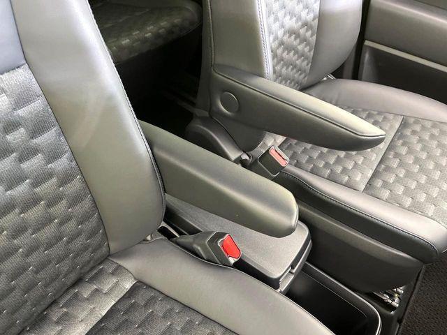 ヴォクシー（新潟県新潟市東区）