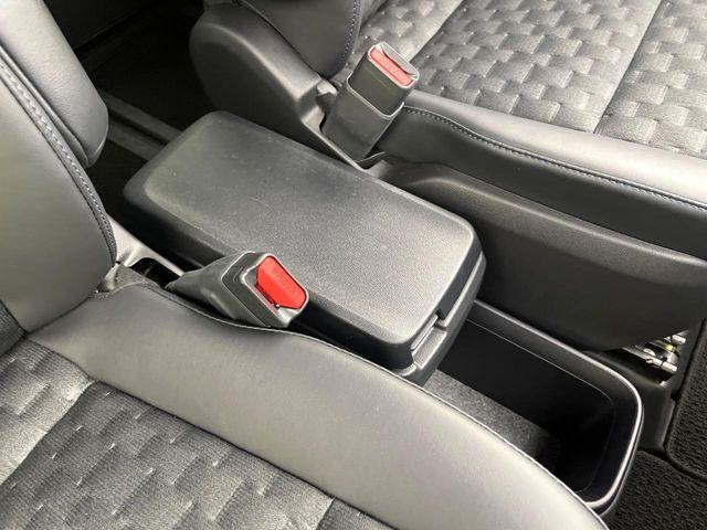 ヴォクシー（新潟県新潟市東区）