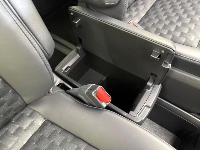 ヴォクシー（新潟県新潟市東区）