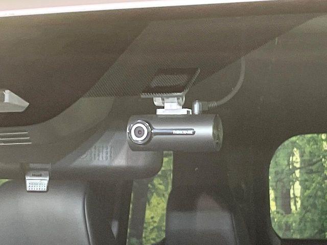 ヴォクシー（新潟県新潟市東区）