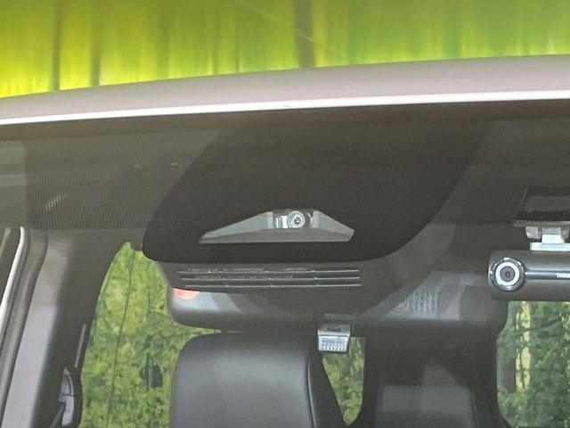 ヴォクシー（新潟県新潟市東区）