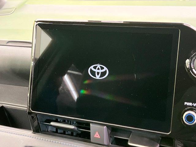 ヴォクシー(新潟県新潟市南区)