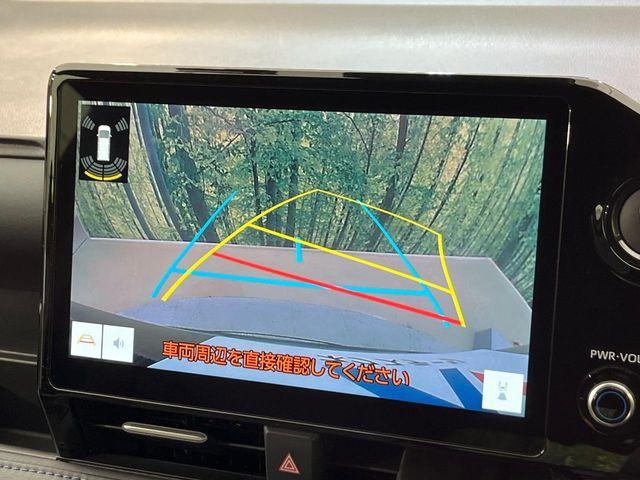 ヴォクシー(新潟県新潟市南区)