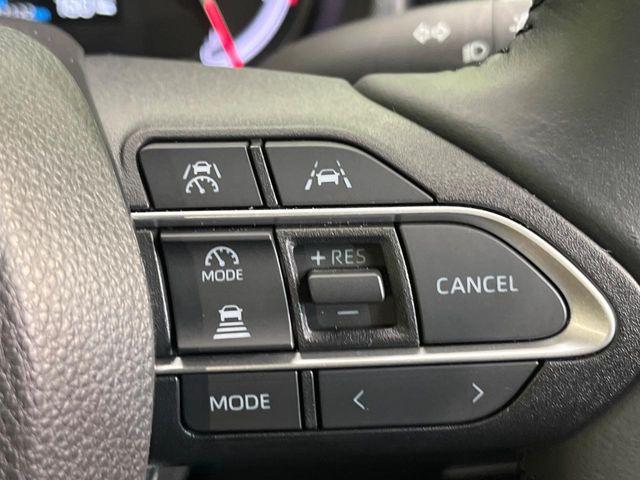 ヴォクシー(新潟県新潟市南区)