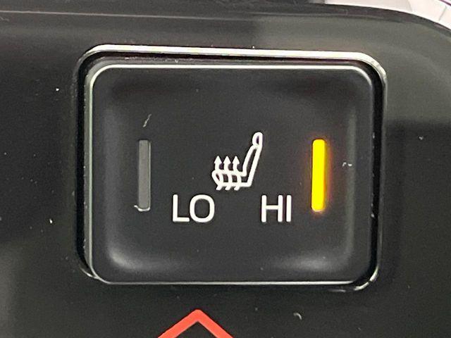 ヴォクシー(新潟県新潟市南区)