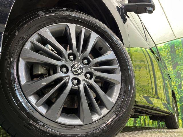 ヴォクシー(新潟県新潟市南区)