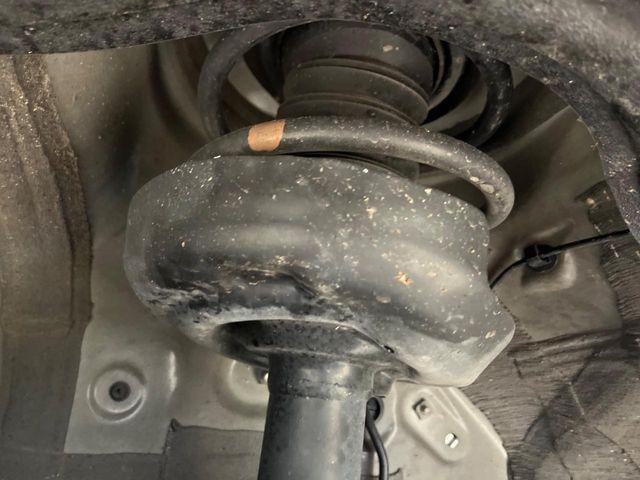 ヴォクシー(新潟県新潟市南区)