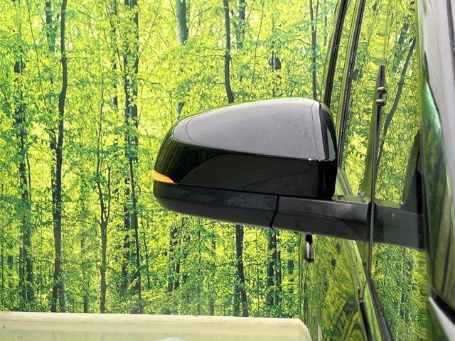 ヴォクシー(新潟県新潟市南区)